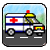Ambulance_express_240x400_[Java.UZ]